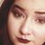 Cheyenne Dragon's profile image