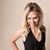Brandi Halter Kirkland's profile image