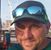 Jeff Price's profile image