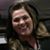 Denae Baugh's profile image