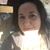 Jessie Furnia's profile image