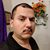 Ricardo Rodriguez's profile image