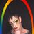 Bryan Glick's profile image