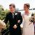 Maria De La Fuente's profile image