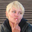 Megan Morris's profile image