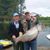 Lee Sandvold's profile image
