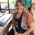 Megan Lackey's profile image