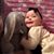 Tammy Warner's profile image