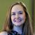Carolyn Clary O'Brien's profile image