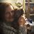 Virginia Makela's profile image