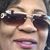 Sherry Jamerson's profile image
