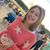 Jackie Bauer's profile image