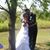 Christy Smith's profile image