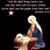 PsalmIt Nikki's profile image