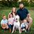 Kayla Padgett's profile image