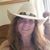 Kay Klein's profile image
