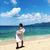 Crystal Silveira's profile image