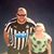 Andrew Prudhoe's profile image