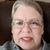 Linda Carpenter's profile image