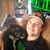 Chris Clark's profile image