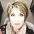 Lisa Morrow's profile image
