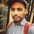 Andres Arias's profile image