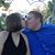 Kaitlyn Joyce's profile image