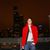 Michael Tickman's profile image