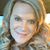 Katie Kate Sheldon's profile image