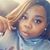 Kaylin Kay's profile image