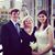 Tonja McGarr Epley's profile image