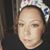 Sarah Marie Clifton-Luevano's profile image