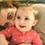 Erica Molle's profile image