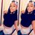 Tykeria Brooks's profile image