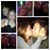 Melinda Spence's profile image