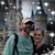 Diane Jordan Corcoran's profile image
