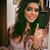 Brittany Morgan Dailey's profile image