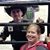Megan Hindsley-Mersch's profile image