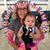 Maydene Barfield's profile image