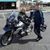 Philip Cohen's profile image
