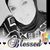 Lara Abuzaid's profile image