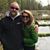 Jessica Emeline Holder's profile image