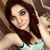 Haley Jay's profile image