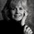 Connie Spjute's profile image