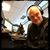 Brandon Van Leer's profile image