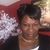 Pam Hairston's profile image