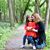 Anneka Anderson Uresti's profile image