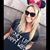Amy Brown's profile image