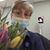 Wendy Jess Pinder's profile image