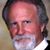 Gary Wenkle Smith's profile image